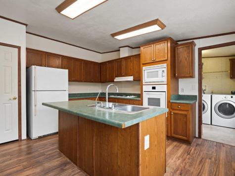 111 Greenslope Cove Bastrop TX 78602