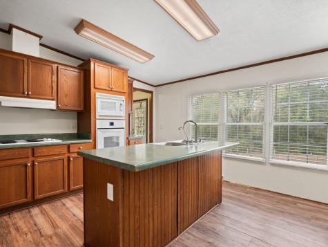 111 Greenslope Cove Bastrop TX 78602