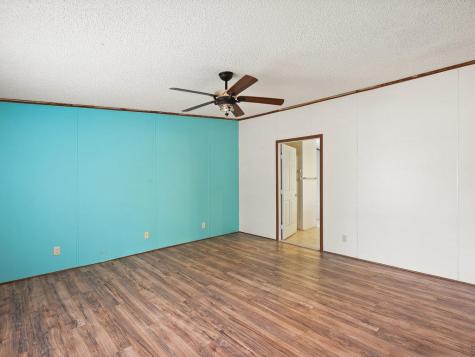111 Greenslope Cove Bastrop TX 78602