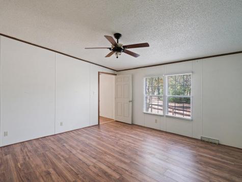 111 Greenslope Cove Bastrop TX 78602