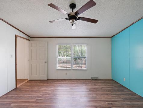 111 Greenslope Cove Bastrop TX 78602