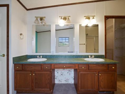 111 Greenslope Cove Bastrop TX 78602