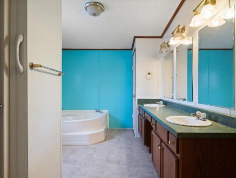 111 Greenslope Cove Bastrop TX 78602