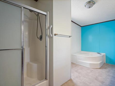 111 Greenslope Cove Bastrop TX 78602