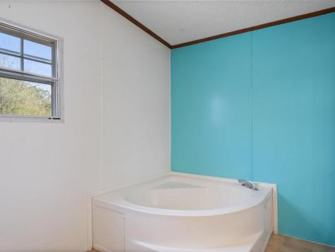 111 Greenslope Cove Bastrop TX 78602