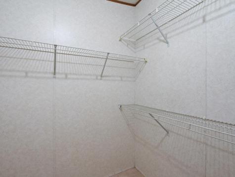 111 Greenslope Cove Bastrop TX 78602