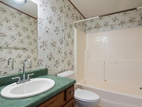 111 Greenslope Cove Bastrop TX 78602