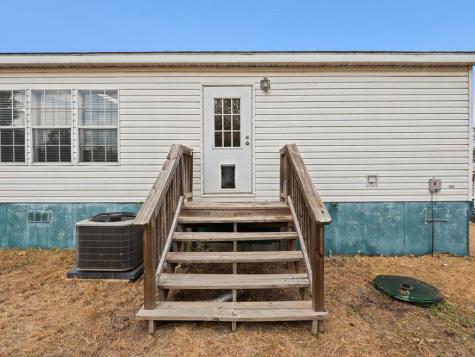 111 Greenslope Cove Bastrop TX 78602