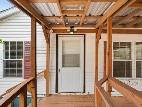 111 Greenslope Cove Bastrop TX 78602