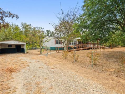 111 Greenslope Cove Bastrop TX 78602