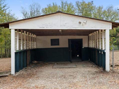 111 Greenslope Cove Bastrop TX 78602