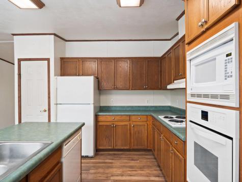 111 Greenslope Cove Bastrop TX 78602
