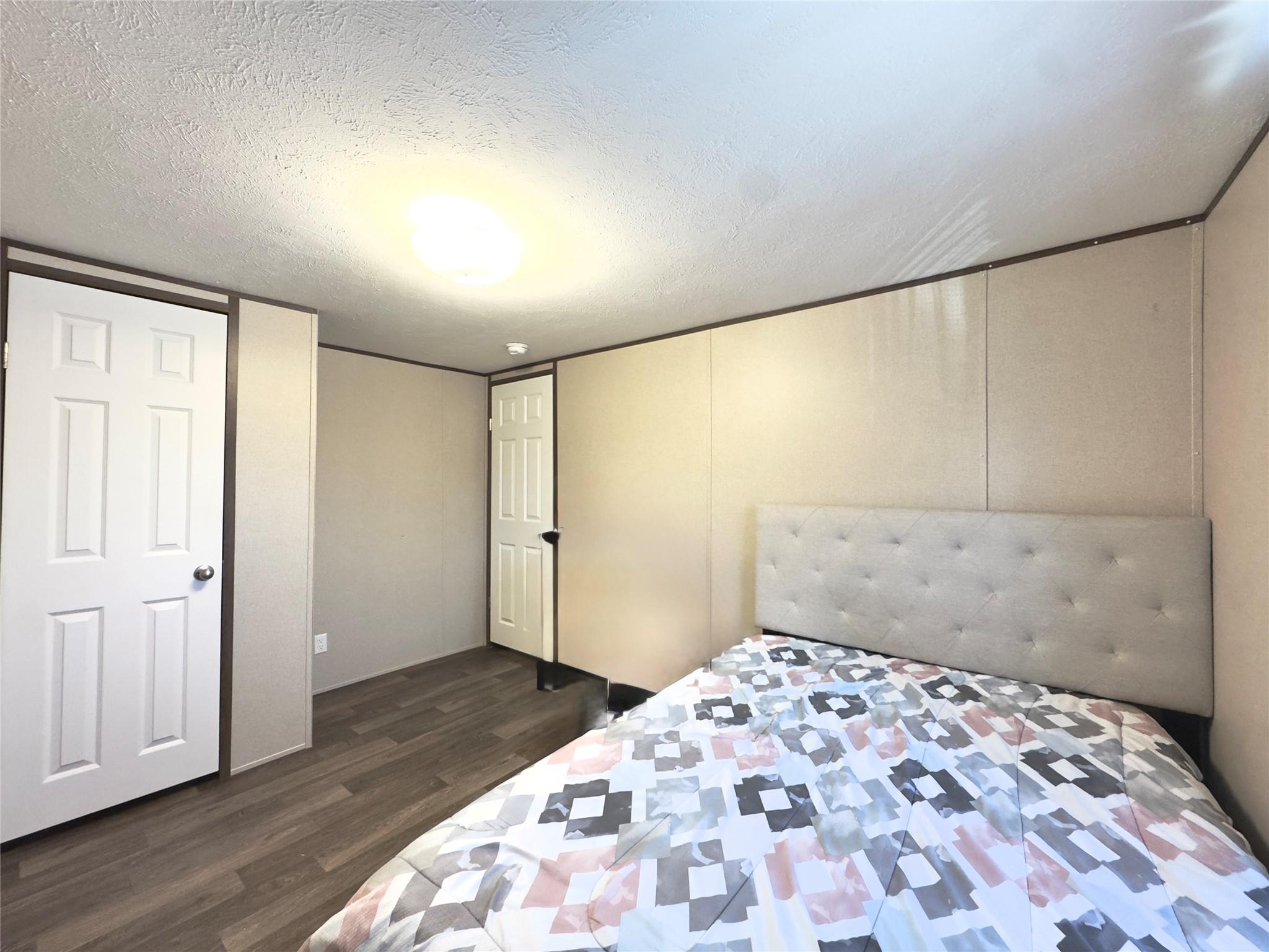 1869 Young Lane Lockhart TX 78644
