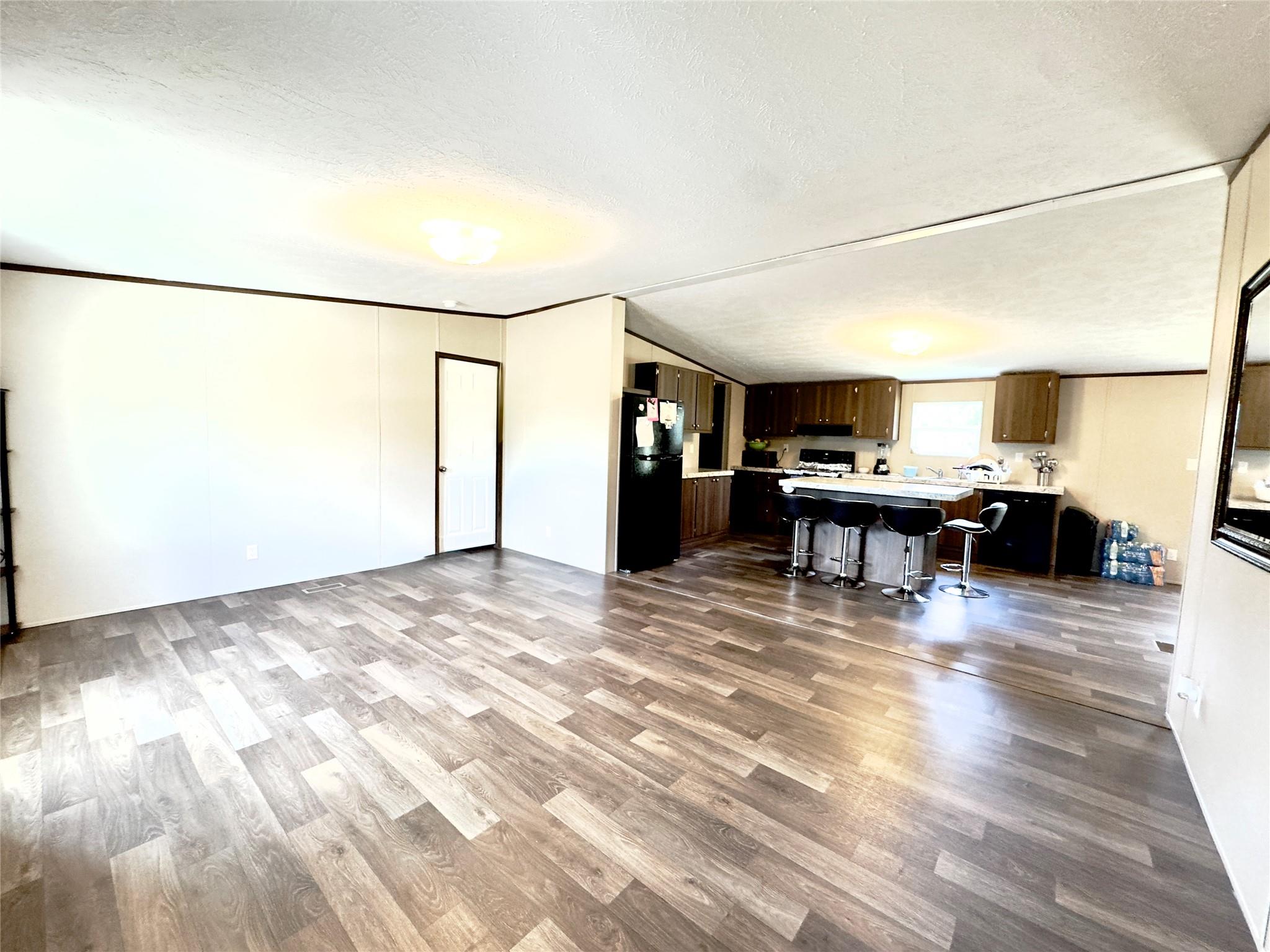 1869 Young Lane Lockhart TX 78644
