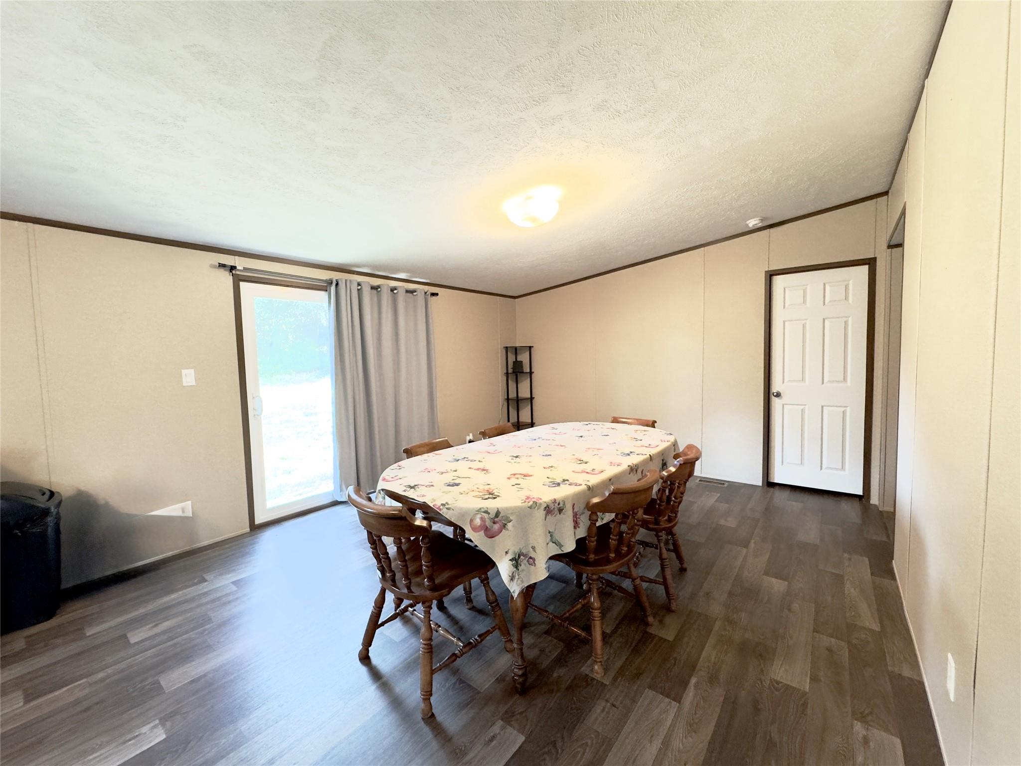 1869 Young Lane Lockhart TX 78644