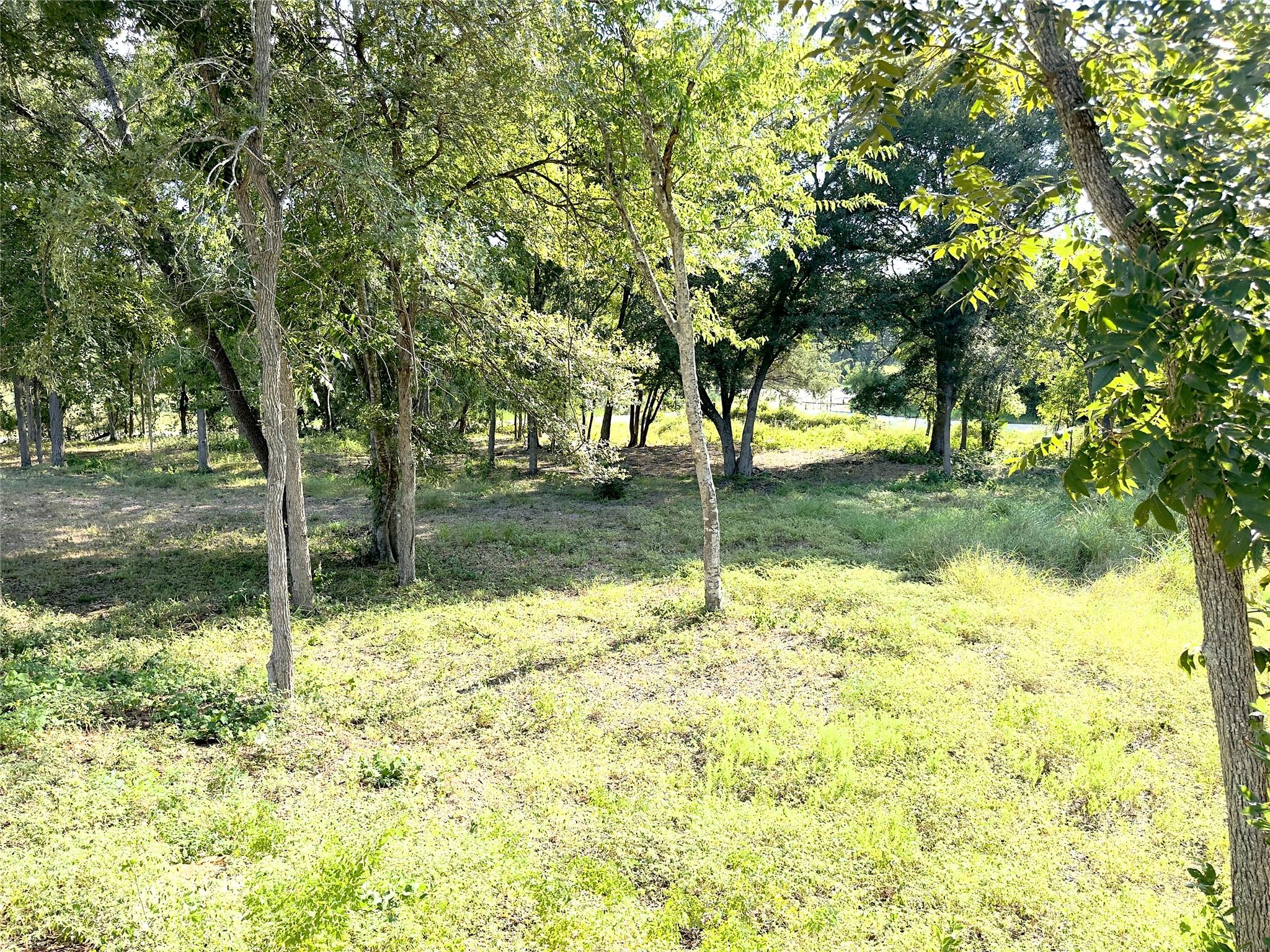 1869 Young Lane Lockhart TX 78644