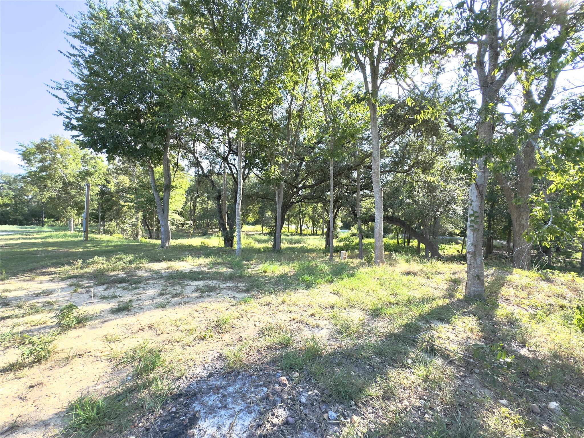 1869 Young Lane Lockhart TX 78644