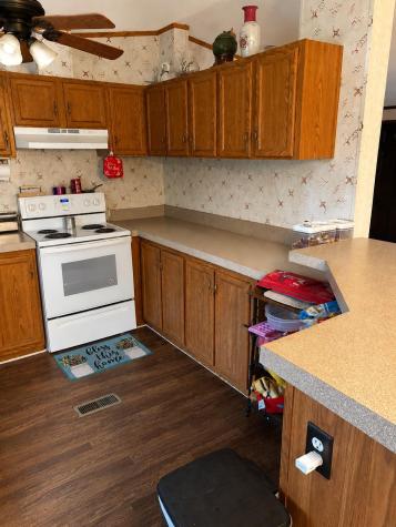 111 Pecan Orchard Lane Marble Falls TX 78654
