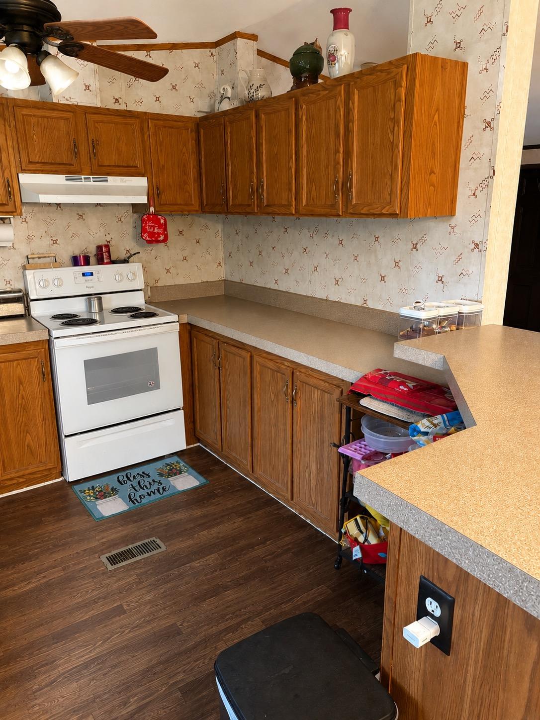 111 Pecan Orchard Lane Marble Falls TX 78654