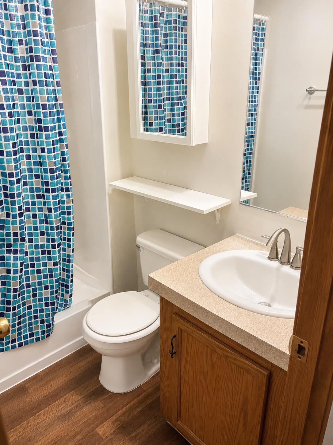 111 Pecan Orchard Lane Marble Falls TX 78654