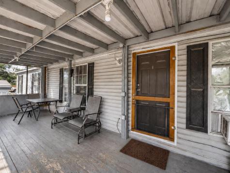 111 Pecan Orchard Lane Marble Falls TX 78654