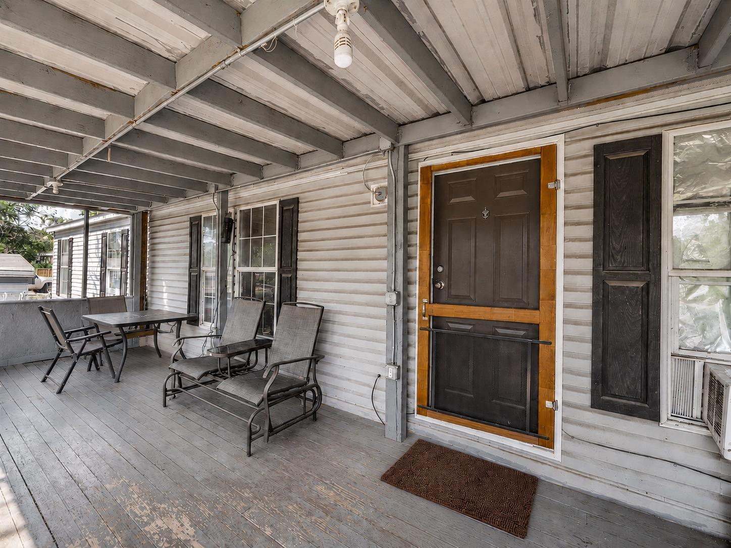 111 Pecan Orchard Lane Marble Falls TX 78654