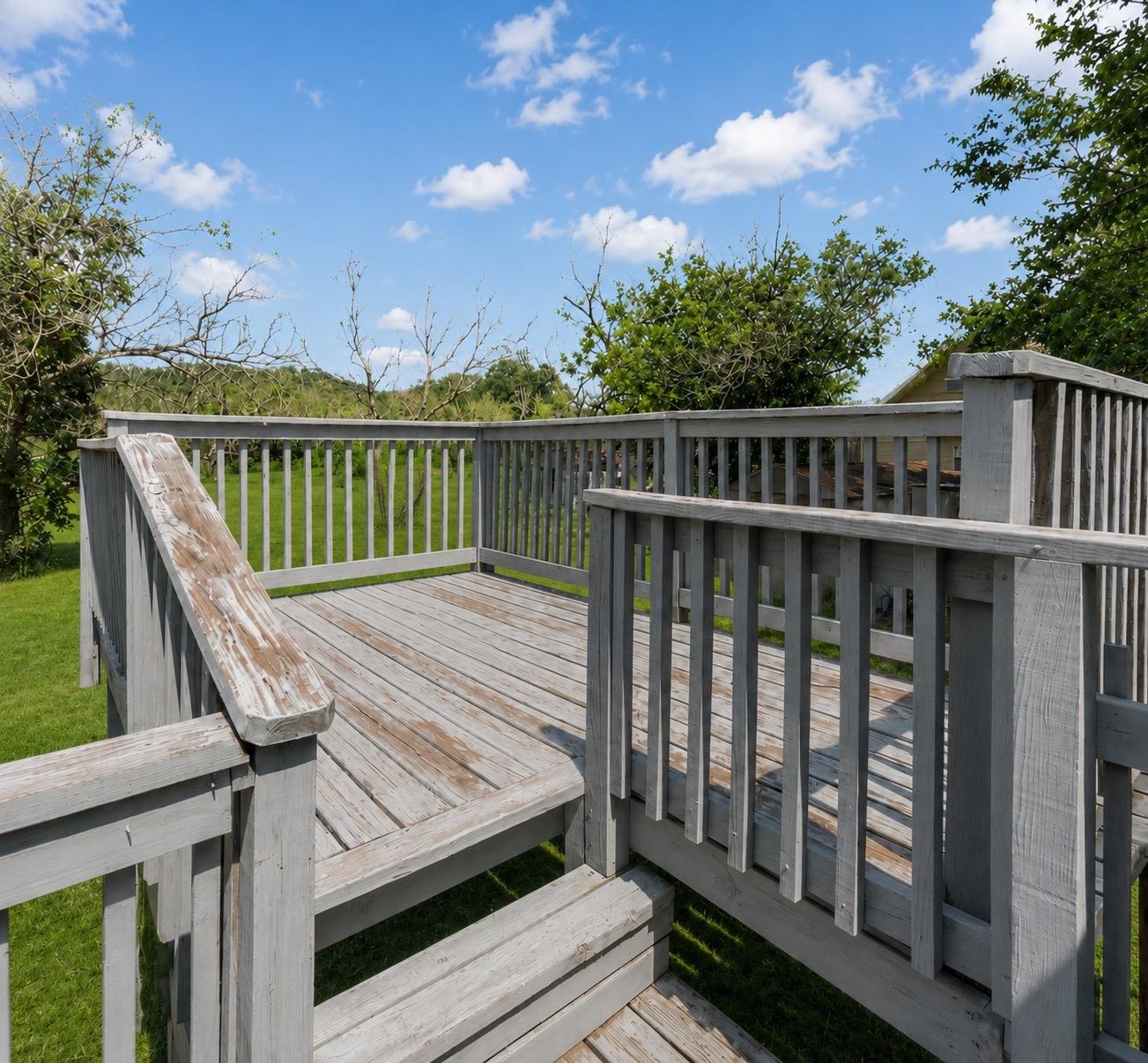 111 Pecan Orchard Lane Marble Falls TX 78654