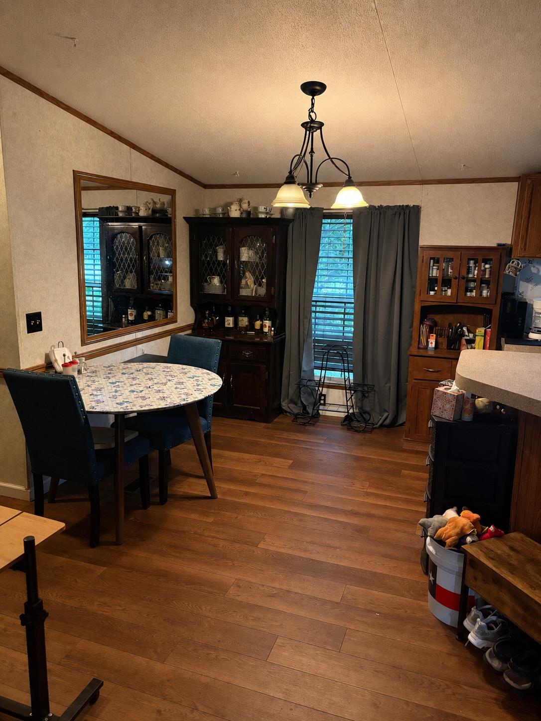 111 Pecan Orchard Lane Marble Falls TX 78654