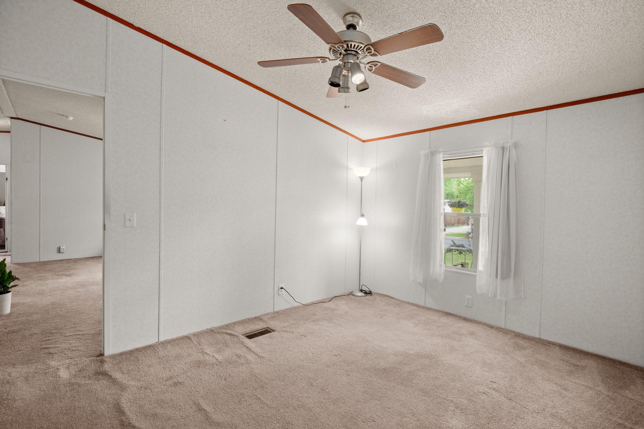1104 Vasquez Street Austin TX 78741