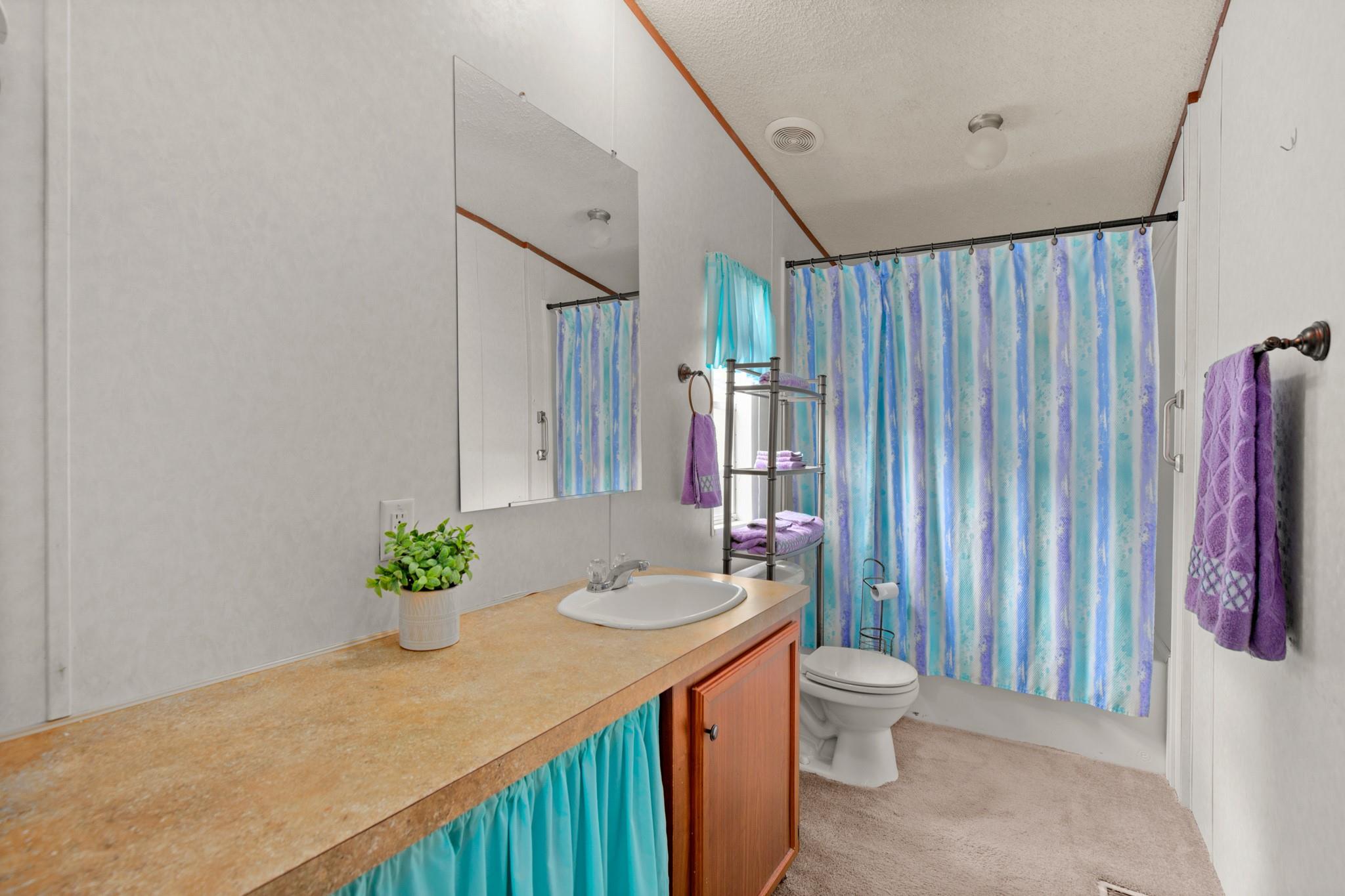 1104 Vasquez Street Austin TX 78741