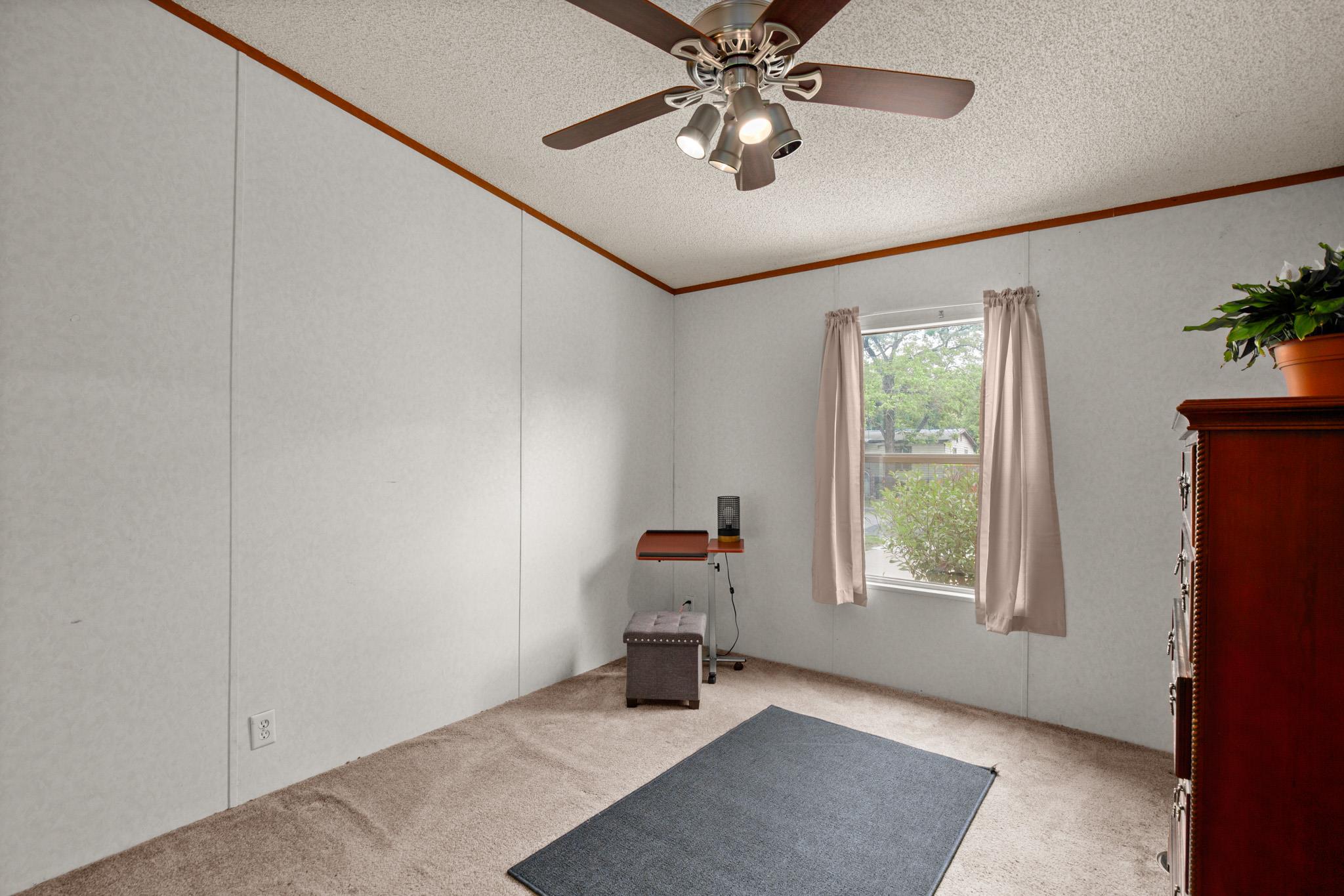 1104 Vasquez Street Austin TX 78741