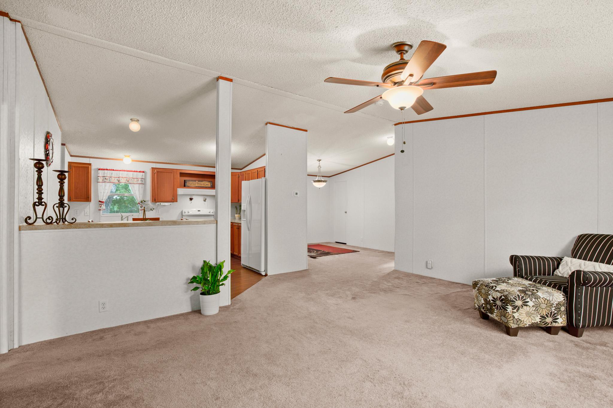1104 Vasquez Street Austin TX 78741