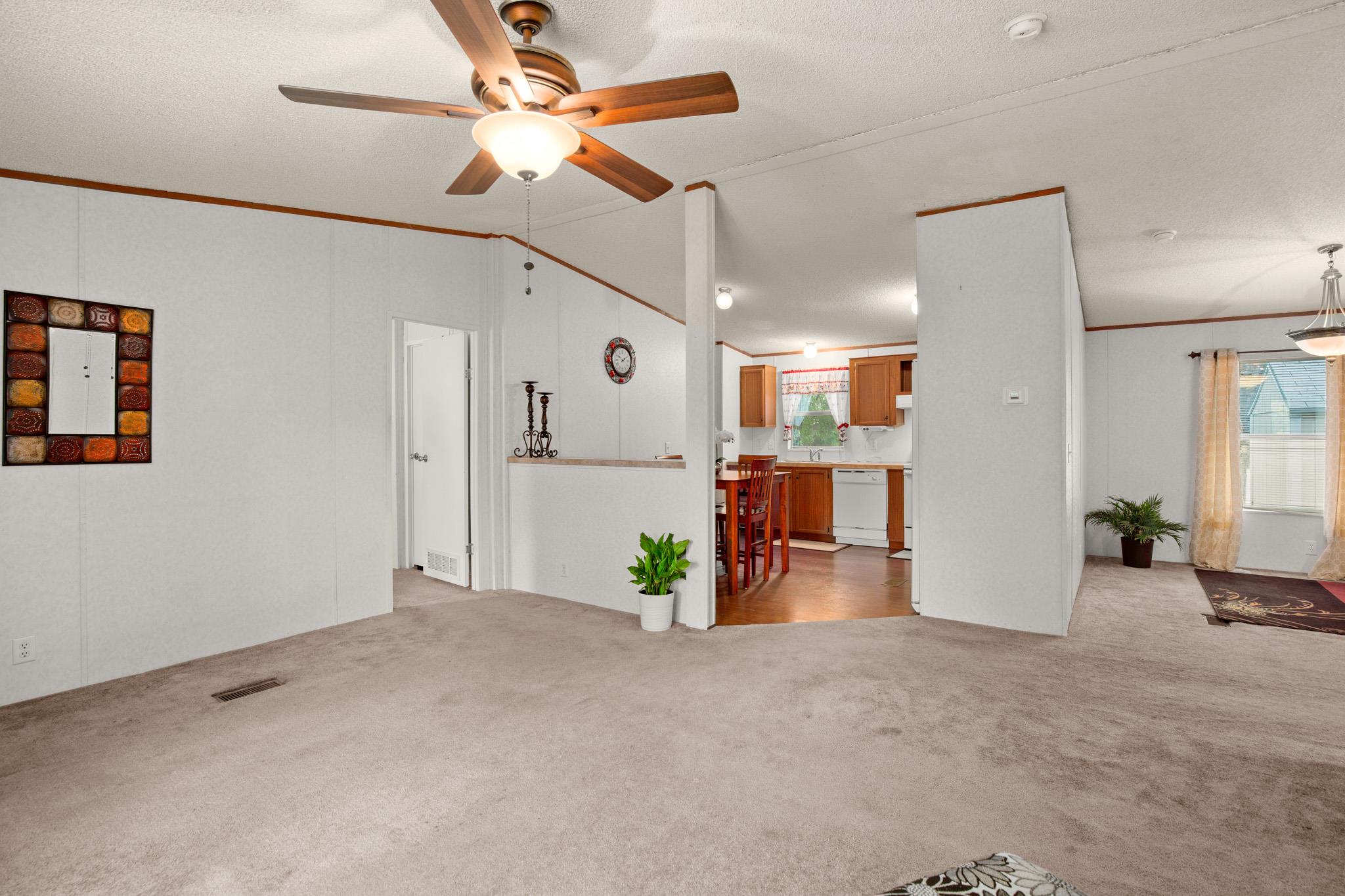 1104 Vasquez Street Austin TX 78741