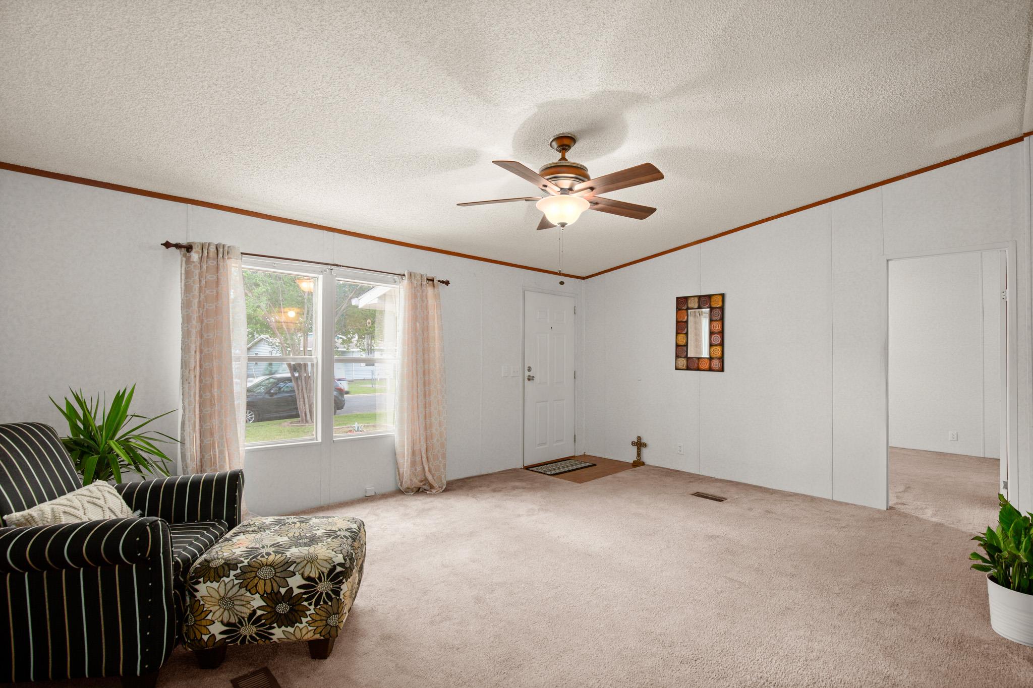1104 Vasquez Street Austin TX 78741