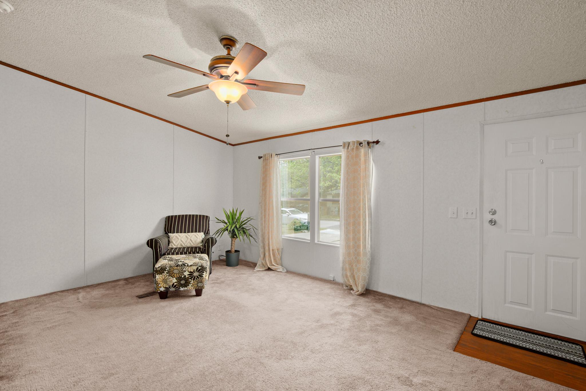 1104 Vasquez Street Austin TX 78741
