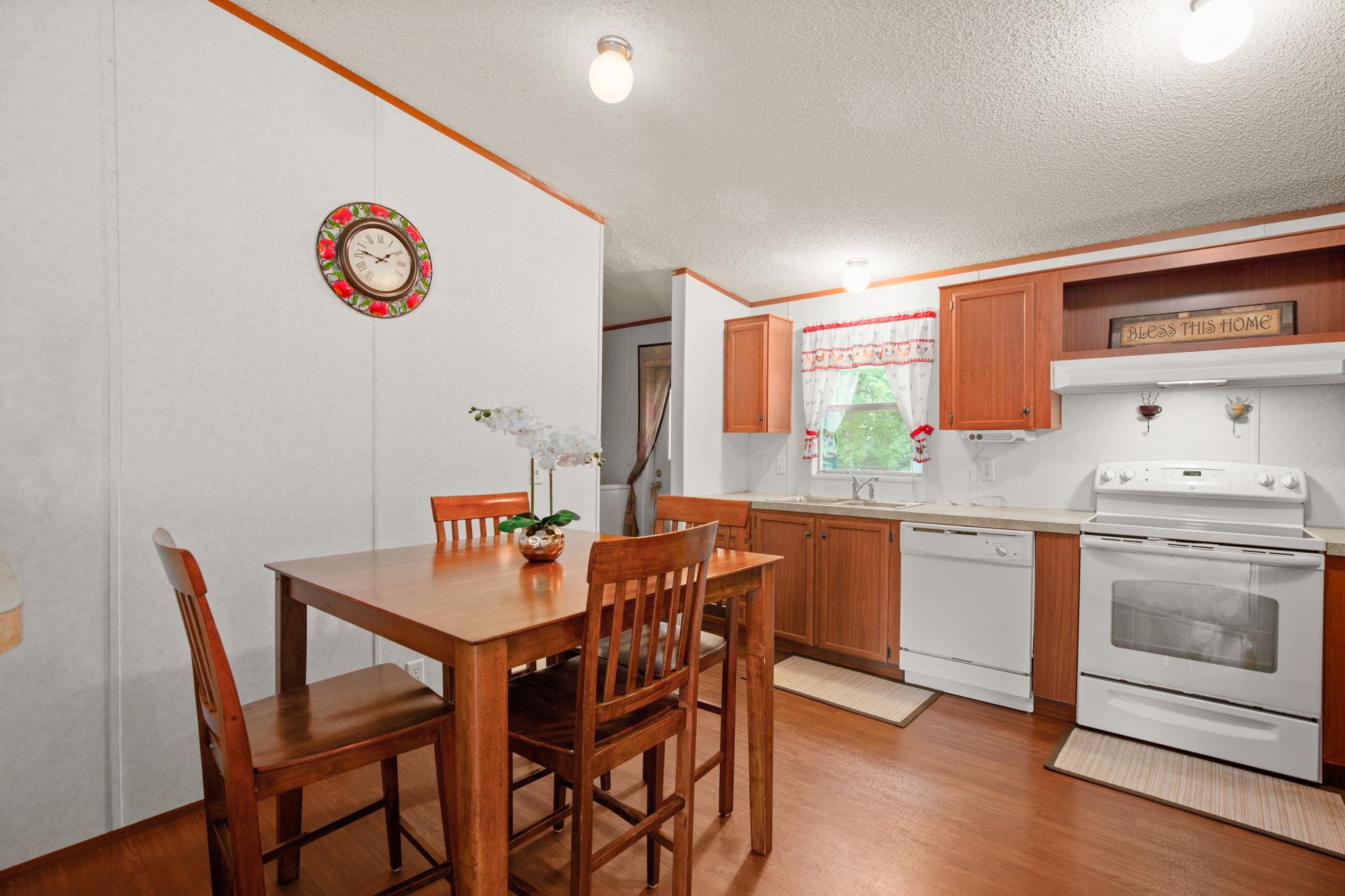 1104 Vasquez Street Austin TX 78741