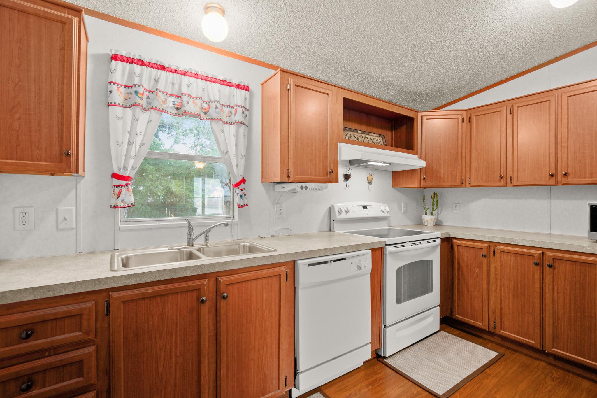 1104 Vasquez Street Austin TX 78741