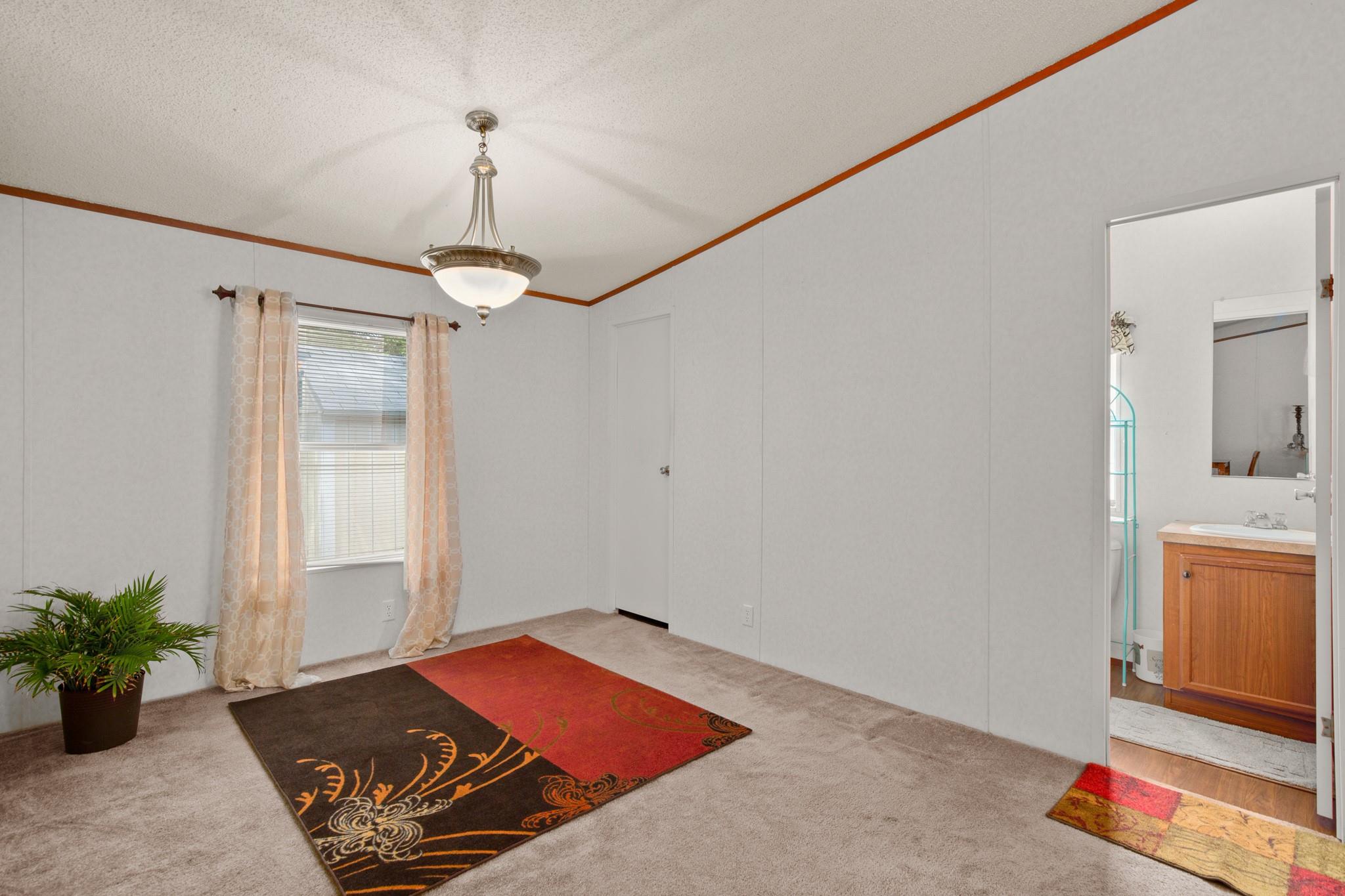 1104 Vasquez Street Austin TX 78741