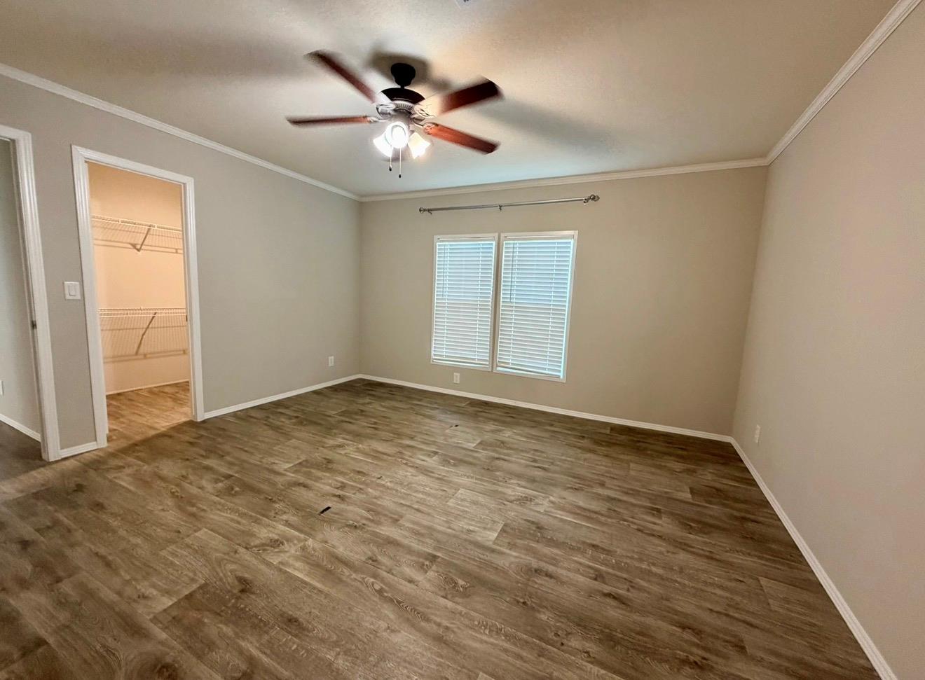 126 Castellana Way Elgin TX 78621