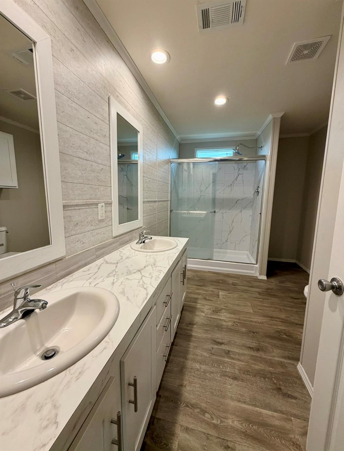 126 Castellana Way Elgin TX 78621