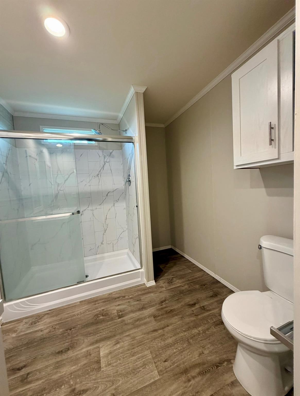 126 Castellana Way Elgin TX 78621