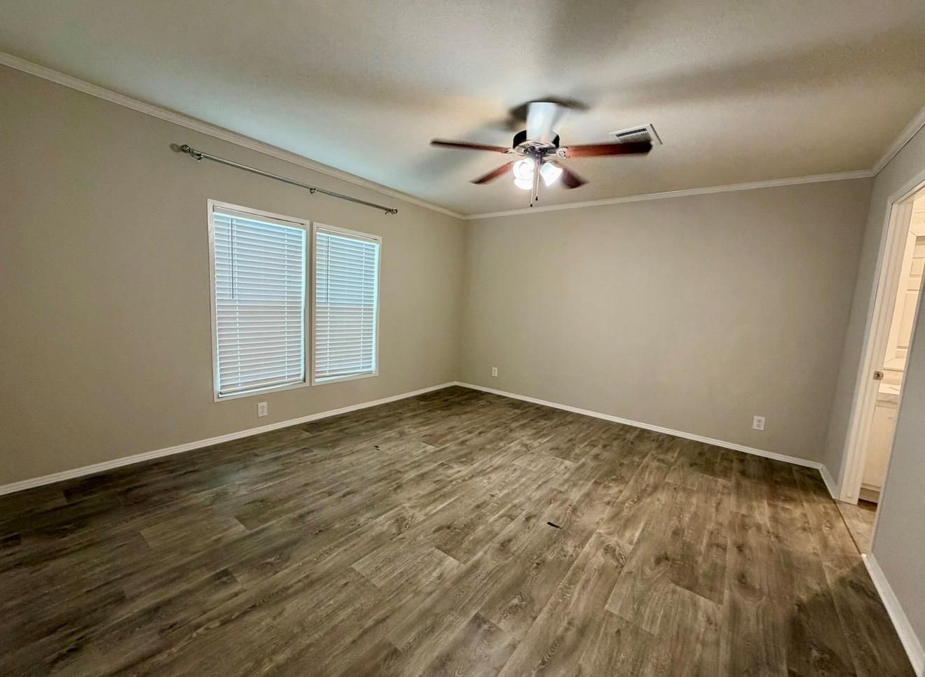 126 Castellana Way Elgin TX 78621