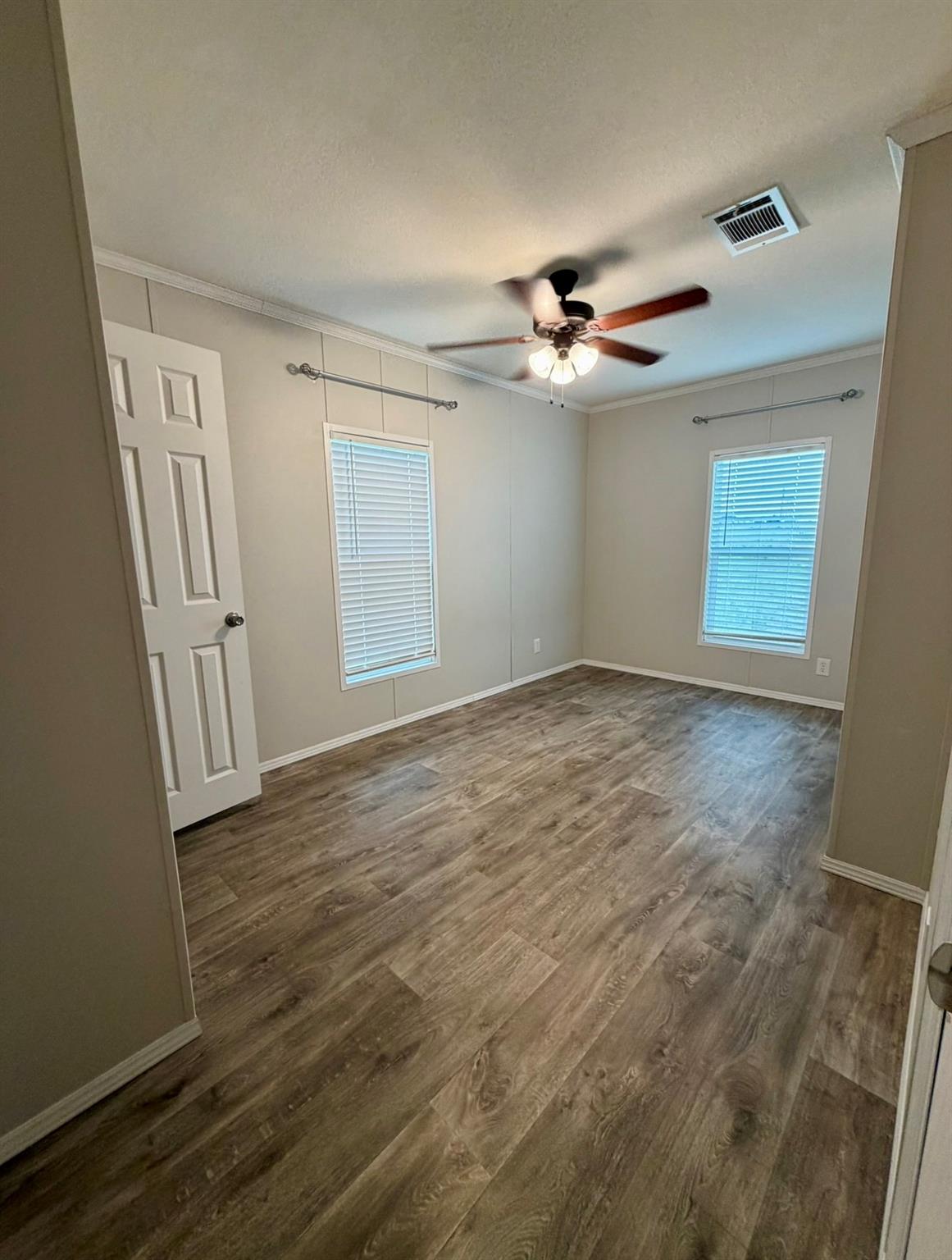 126 Castellana Way Elgin TX 78621