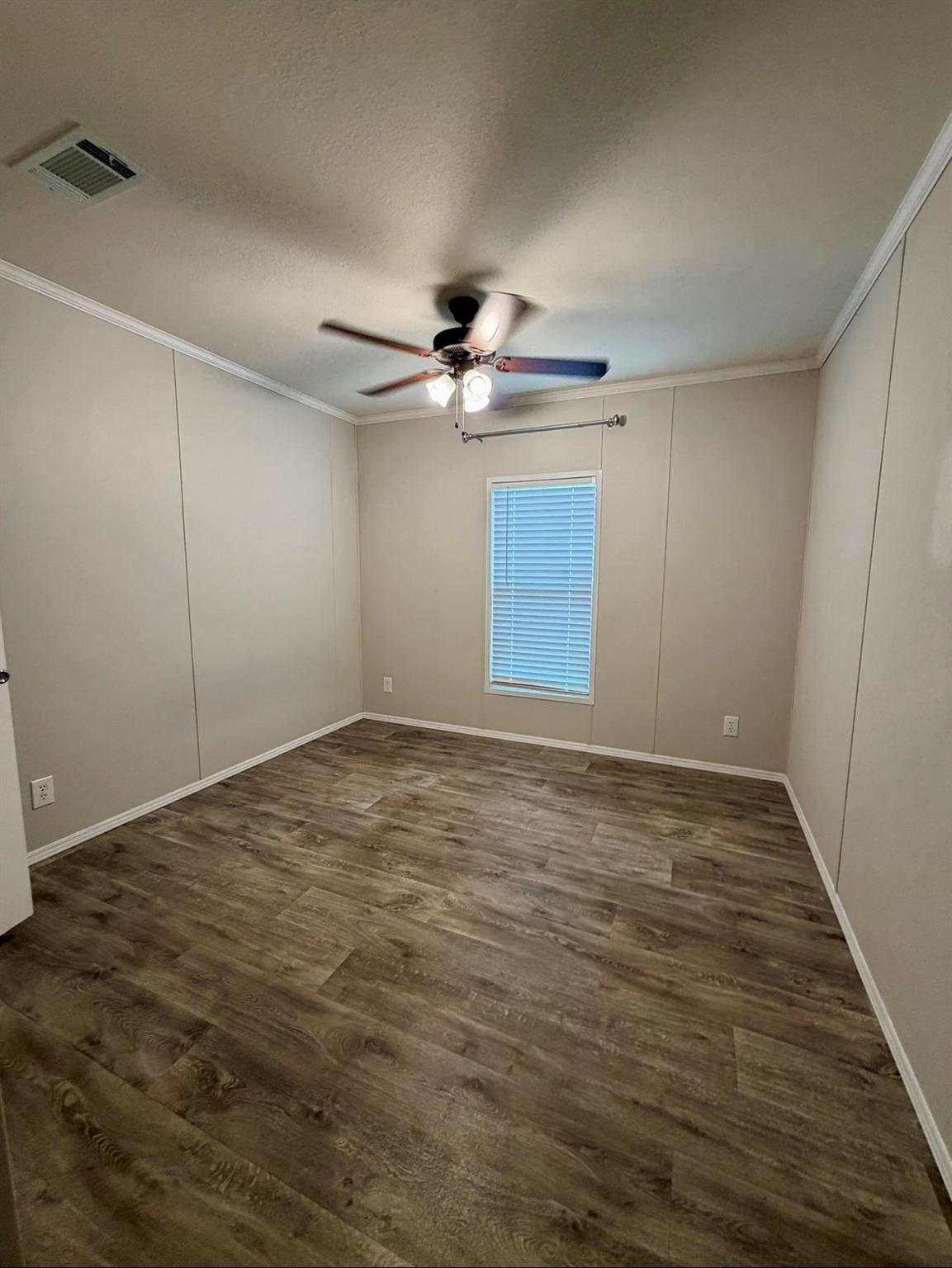 126 Castellana Way Elgin TX 78621