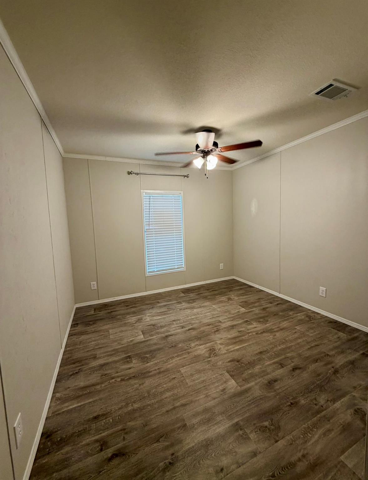 126 Castellana Way Elgin TX 78621