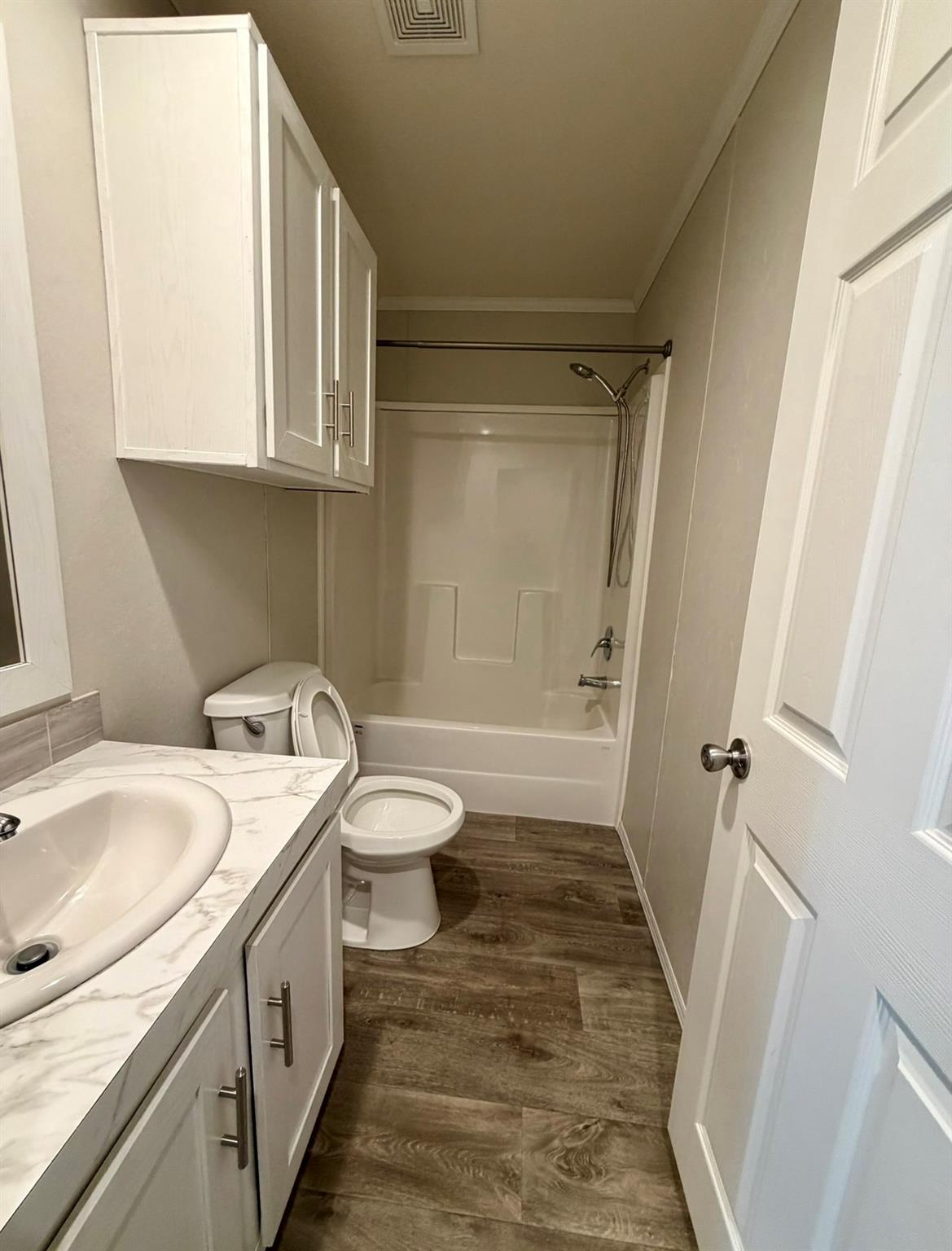 126 Castellana Way Elgin TX 78621