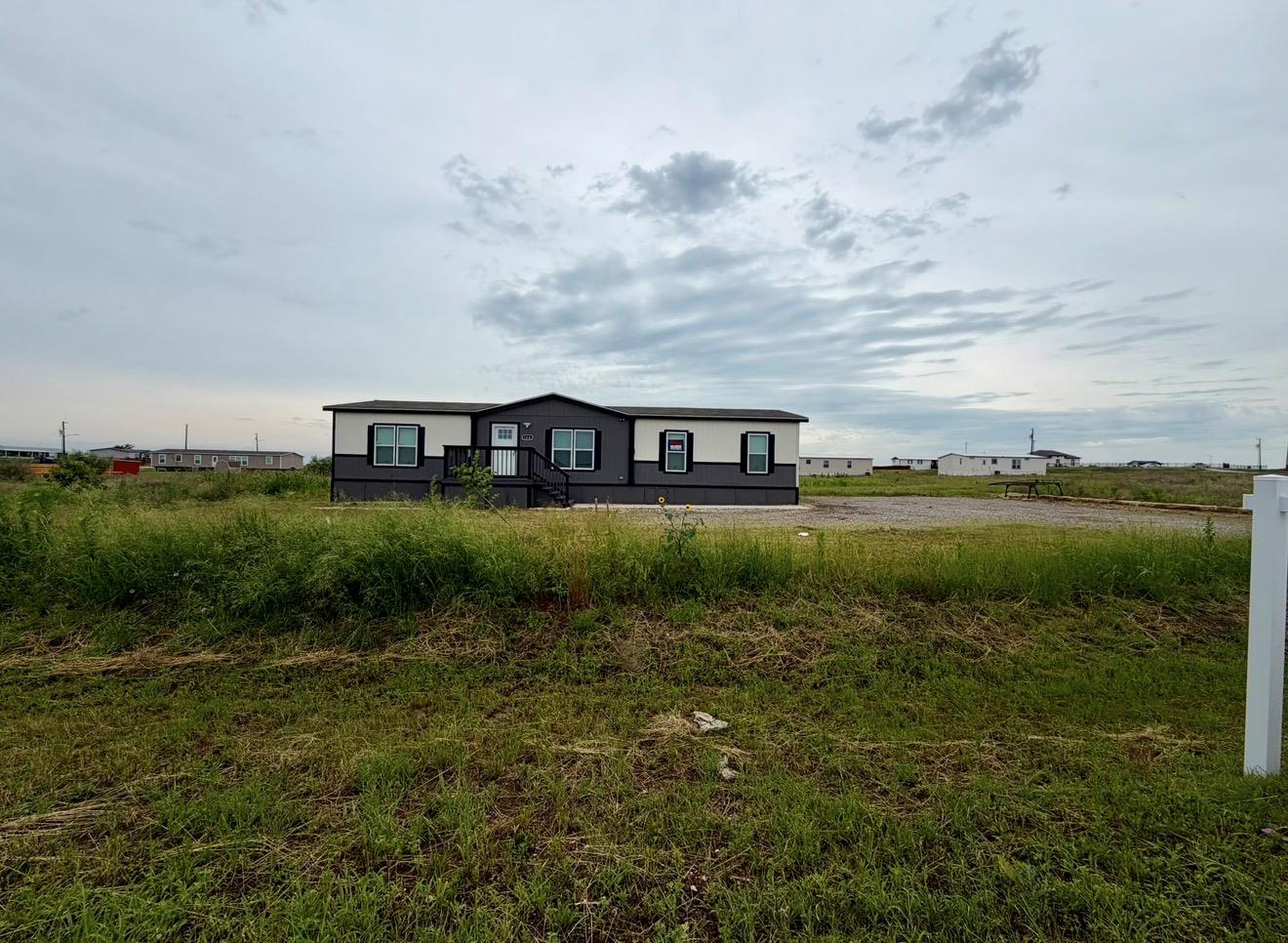 126 Castellana Way Elgin TX 78621