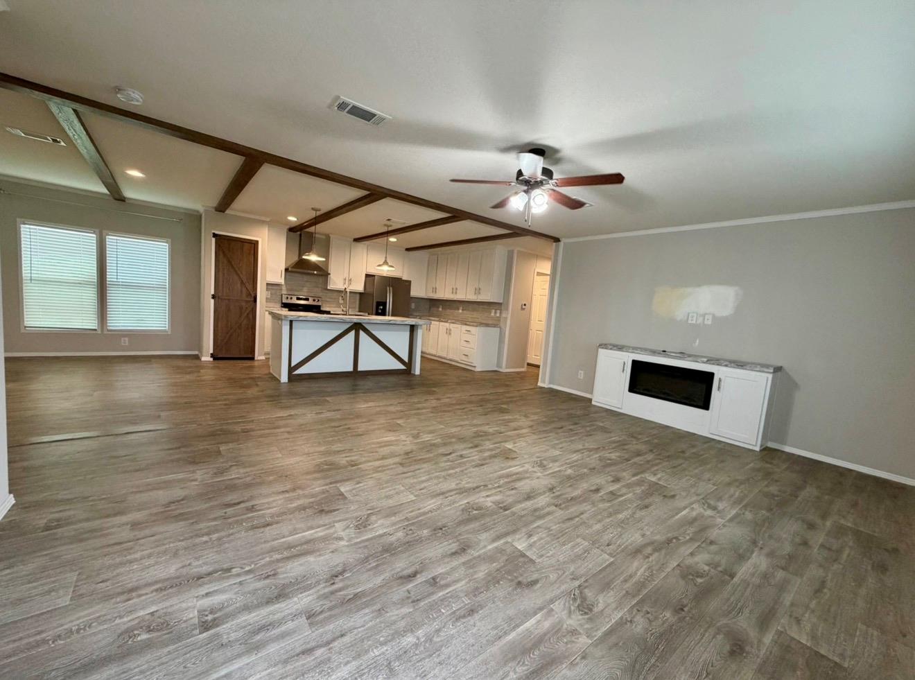 126 Castellana Way Elgin TX 78621