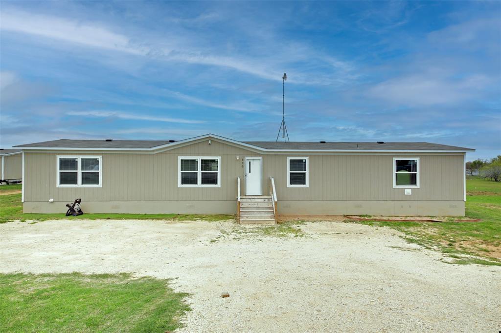 690 Casen Street Dale TX 78616