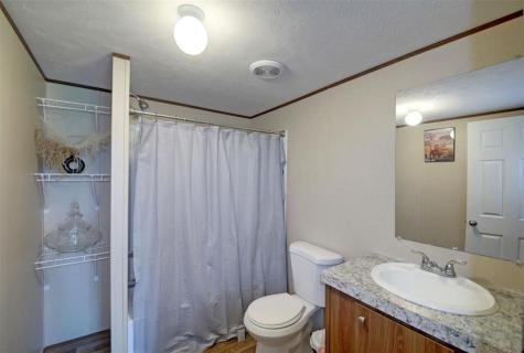 690 Casen Street Dale TX 78616